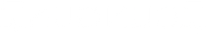 Ghost Doctor — Logos 4