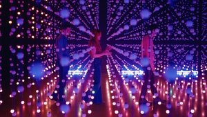 Twinless (2025) รักฉันรักแฝดฉันด้วย