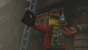 Ninjago: Masters of Spinjitzu (2020) Season 12X1 Watch Online Free | ඔන්ලයින් බලන්න