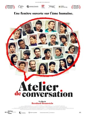 poster_Atelier de conversation