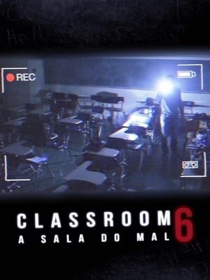Image Classroom 6