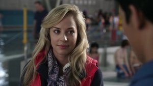 R. L. Stine’s The Haunting Hour: 1×18
