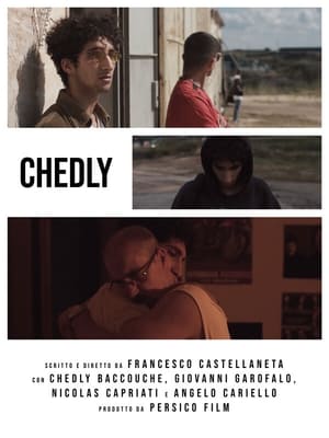 Chedly film complet