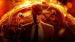 [.WATCH.] Oppenheimer (2023) (FULLMOVIE) Online For FREE ON 123MOVIES
