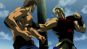 Still from Episode 3