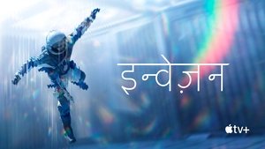 Images posters