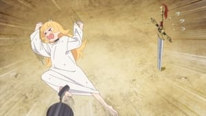 Hime-Sama Goumon No Jikan Desu – ‘Tis Time for « Torture, » Princess: Saison 1 Episode 1