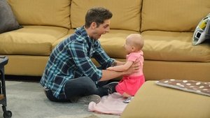 Baby Daddy Season 2 Episode 15