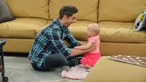 Baby Daddy 2 x Episodio 15