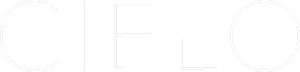 Cielo — Logos 1