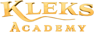 Kleks Academy