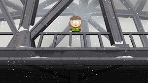 South Park: 20×2