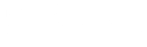 情深几许 — Logos 1