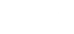 Hawa — Logos 3