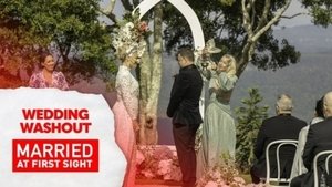 Married at First Sight Episode 2