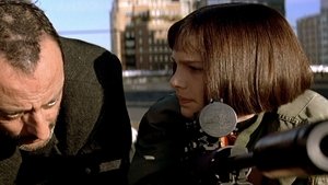 ดูหนัง Leon: The Professional (1994) ลีออง เพชฌฆาตมหากาฬ