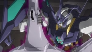 Gundam Build Divers [Sub-ITA] 1 x Episodio 11