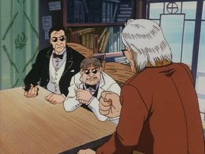 Episodio 1