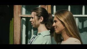 Still from Episode 6