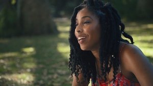 La increíble Jessica James Latino