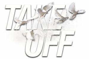 Take Off