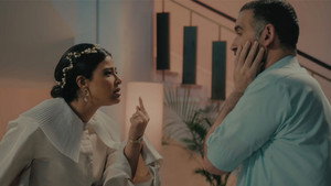 Épisode 29