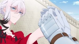 Saigo ni Hitotsu dake Onegai shitemo Yoroshii deshou ka Episódio 06