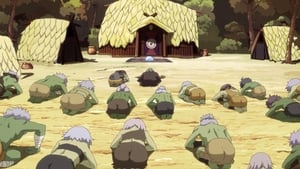 Tensei Shitara Slime Datta Ken: Saison 1 Episode 2