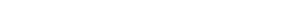 Caleidoscópio — Logos 9