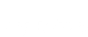 My Bride — Logos 1