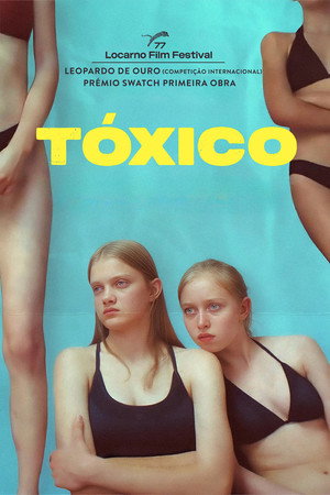 Toxic 30