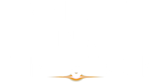 Needle in a Timestack