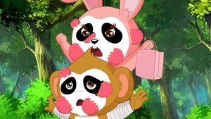 Episode 12