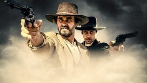 Ghosts of Red Ridge (2024)