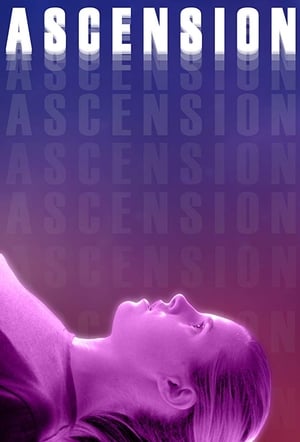 Poster Ascension 2018
