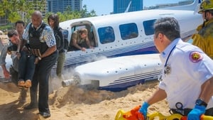 Hawaii Five-0: Stagione 6 x Episodio 25