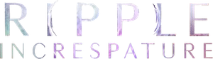Interconectados — Logos 1