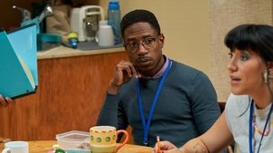 Shelved: Season1 – Episode3