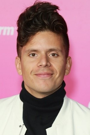 Rudy Mancuso