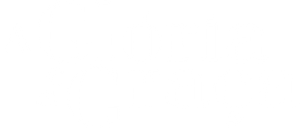 A Glória e a Graça — Logos 1
