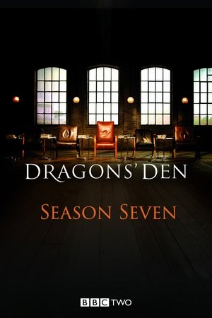 Dragons' Den: Season 7