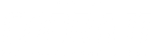 Alerta Cobra — Logos 2