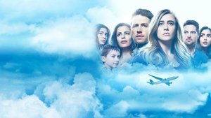 Manifest (2018) online ελληνικοί υπότιτλοι