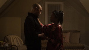 Your Friends & Neighbors: Stagione 2 x Episodio 8
