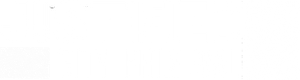 Justified: Cidade Primitiva — Logos 3