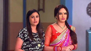 Rajesh Loses Happu while Gambling
