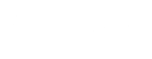 Amal — Logos 2