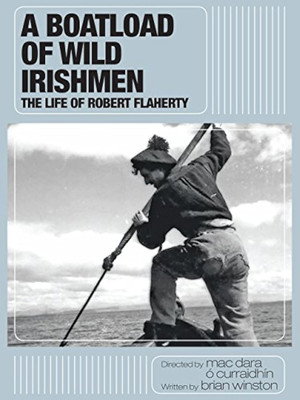 A Boatload of Wild Irishmen 2