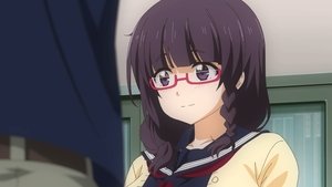 Why the Hell are You Here, Teacher!? Season 1 Episode 8
