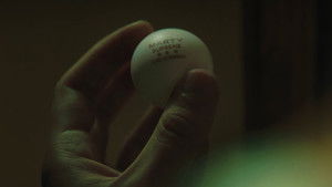 Marty Supreme (2025)